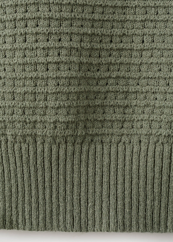 MANGO SAMOS 27055940-48 MANGO MAN POLO SHIRT