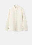 MANGO RUG 27055941-05 MANGO MAN SHIRT LONG SLEEVE-6