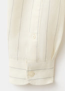 MANGO RUG 27055941-05 MANGO MAN SHIRT LONG SLEEVE-7