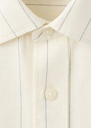 MANGO RUG 27055941-05 MANGO MAN SHIRT LONG SLEEVE-8