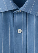 MANGO RUG 27055941-55 MANGO MAN SHIRT LONG SLEEVE-6