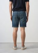 MANGO ROCK 27055959-TO MANGO MAN SHORT-3