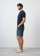 MANGO ROCK 27055959-TO MANGO MAN SHORT-6