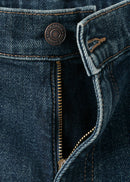 MANGO ROCK 27055959-TO MANGO MAN SHORT-7