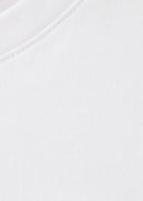 MANGO MLAGOON 27055963-01 MANGO KIDS BOY T-SHIRT SHORT SLEEVE-2