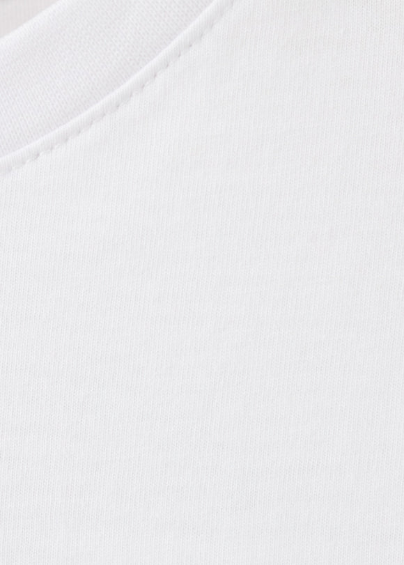 MANGO MLAGOON 27055963-01 MANGO KIDS BOY T-SHIRT SHORT SLEEVE