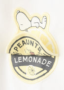 MANGO SNOOPIB 27055966-11 MANGO KIDS BABY BOY PIJAMAS-2