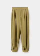 MANGO BALO 27055968-37 MANGO WOMEN TROUSER-5