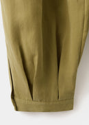 MANGO BALO 27055968-37 MANGO WOMEN TROUSER-7