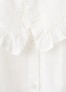 MANGO VIRA 27056343-01 MANGO KIDS BABY GIRL BLOUSE-2