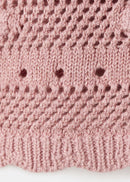 MANGO BLUSH 27056351-85 MANGO KIDS GIRL SWEATSHIRT-3