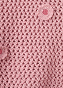 MANGO PEONYB 27056352-83 MANGO KIDS BABY GIRL SWEATER-7