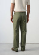 MANGO ELIAN 27056709-48 MANGO MAN TROUSERS-3