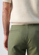 MANGO ELIAN 27056709-48 MANGO MAN TROUSERS-5