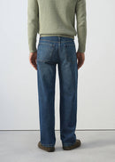 MANGO ANDREAS 27056711-DO MANGO MAN JEANS-3