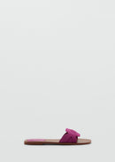MANGO EVAF 27056712-88 MANGO KIDS GIRL SANDAL-1