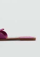 MANGO EVAF 27056712-88 MANGO KIDS GIRL SANDAL-3