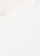 MANGO JULIETA 27056717-02 MANGO BABY GIRL T-SHIRT-5