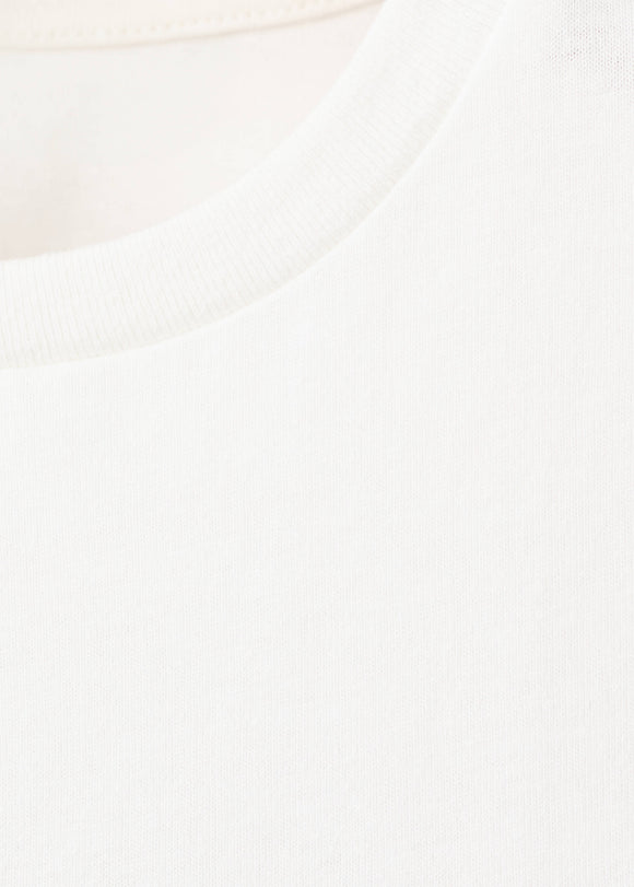 MANGO JULIETA 27056717-02 MANGO BABY GIRL T-SHIRT