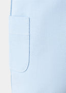 MANGO SEVILLA 27056723-52 MANGO KIDS NEW BORN BABY JUMPSUIT-3