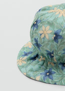 MANGO MACAREB 27056725-43 MANGO KIDS NEW BORN BEANIE-3