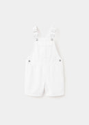 MANGO SUNSET 27056727-01 MANGO KIDS BABY BOY DUNGAREE-2
