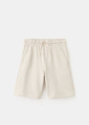 MANGO FRANCIA 27056728-05 MANGO KIDS BOY SHORT-1