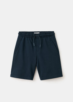 MANGO FRANCIA 27056728-56 MANGO KIDS BOY SHORT
