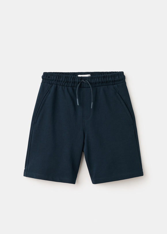 MANGO FRANCIA 27056728-56 MANGO KIDS BOY SHORT