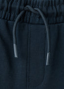 MANGO FRANCIA 27056728-56 MANGO KIDS BOY SHORT-2