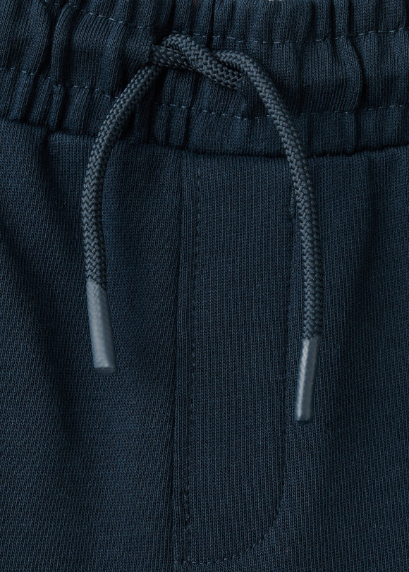 MANGO FRANCIA 27056728-56 MANGO KIDS BOY SHORT