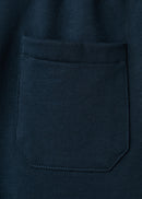 MANGO FRANCIA 27056728-56 MANGO KIDS BOY SHORT-3