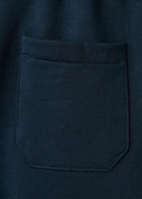 MANGO FRANCIA 27056728-56 MANGO KIDS BOY SHORT