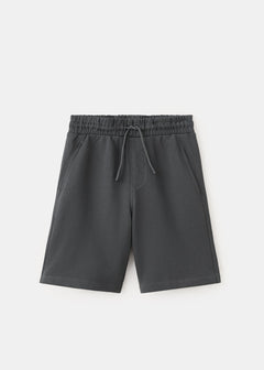 MANGO FRANCIA 27056728-95 MANGO KIDS BOY SHORT