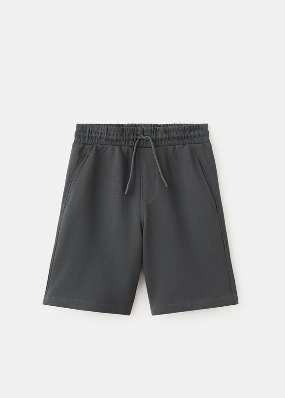 MANGO FRANCIA 27056728-95 MANGO KIDS BOY SHORT