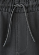 MANGO FRANCIA 27056728-95 MANGO KIDS BOY SHORT-2