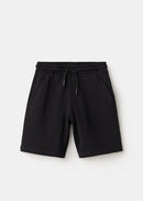 MANGO FRANCIA 27056728-99 MANGO KIDS BOY SHORT-1
