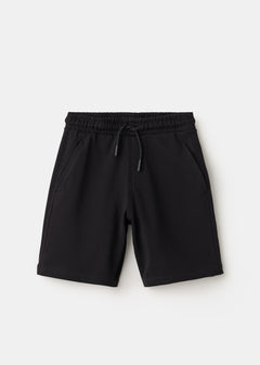 MANGO FRANCIA 27056728-99 MANGO KIDS BOY SHORT