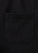 MANGO FRANCIA 27056728-99 MANGO KIDS BOY SHORT-3