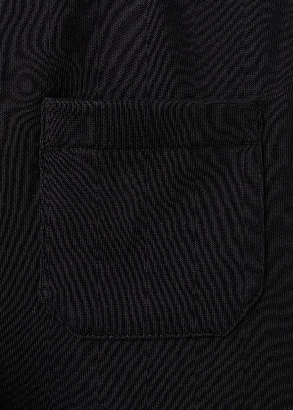 MANGO FRANCIA 27056728-99 MANGO KIDS BOY SHORT