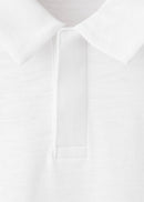 MANGO SLUBPOLO 27056731-01 MANGO KIDS BOY POLO SHIRT-4