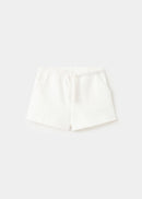 MANGO SIMBA 27056734-02 MANGO KIDS BABY GIRL SHORT-1
