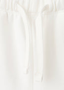 MANGO SIMBA 27056734-02 MANGO KIDS BABY GIRL SHORT-2
