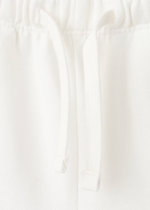 MANGO SIMBA 27056734-02 MANGO KIDS BABY GIRL SHORT