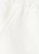 MANGO SIMBA 27056734-02 MANGO KIDS BABY GIRL SHORT-3