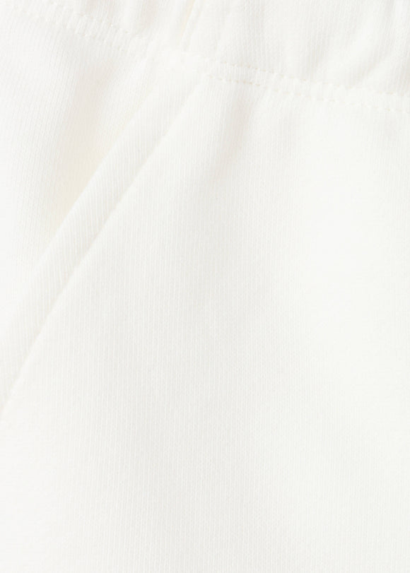 MANGO SIMBA 27056734-02 MANGO KIDS BABY GIRL SHORT