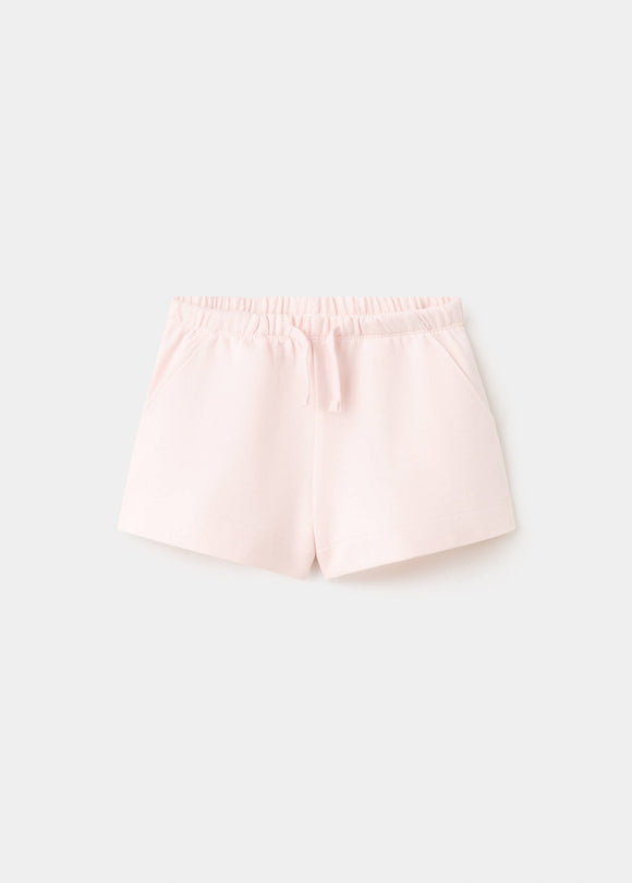 MANGO SIMBA 27056734-85 MANGO KIDS BABY GIRL SHORT