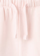 MANGO SIMBA 27056734-85 MANGO KIDS BABY GIRL SHORT-2