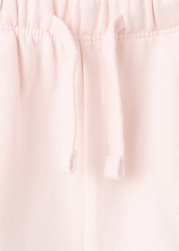 MANGO SIMBA 27056734-85 MANGO KIDS BABY GIRL SHORT