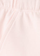 MANGO SIMBA 27056734-85 MANGO KIDS BABY GIRL SHORT-3